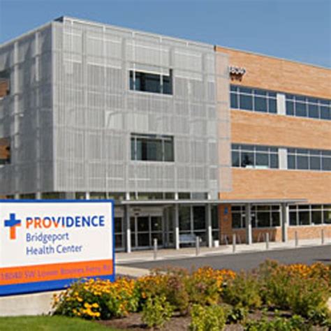 Quick Links; Find a Doctor ; Locations ; Services. . Providence bridgeport family medicine